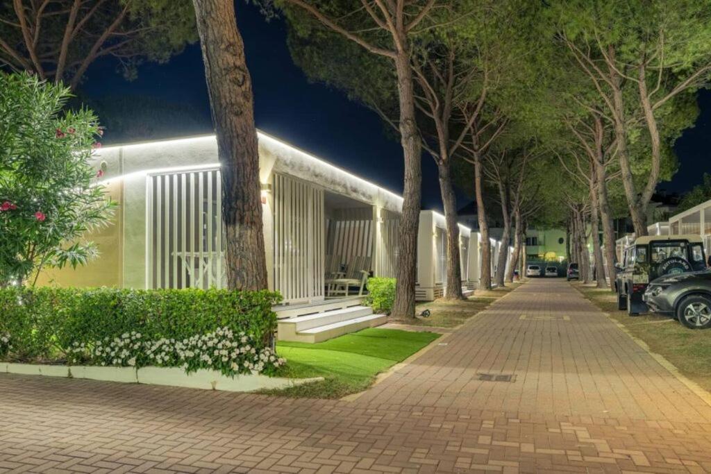Holiday park Village Joker Cavallino-Treporti
