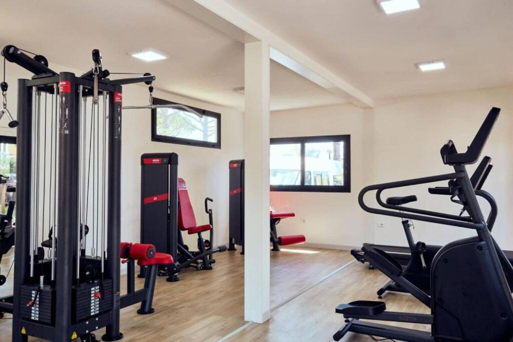Village Joker 4* Cavallino-Treporti