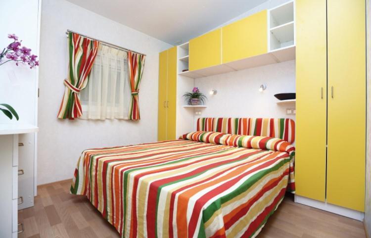 Holiday park Village Joker 4*