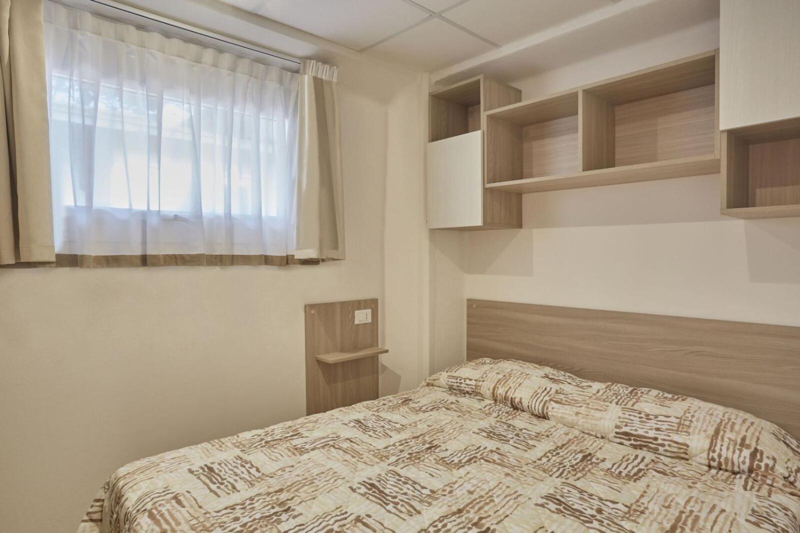 Holiday park Village Joker Cavallino-Treporti