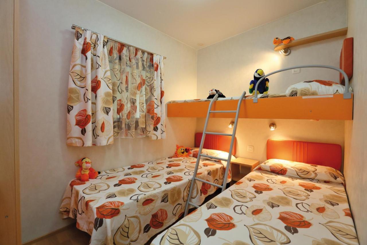 Village Joker Holiday park
