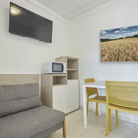 Village Camping Joker Cavallino-Treporti Exterior photo
