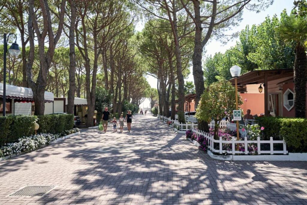 Vakantiepark Village Joker