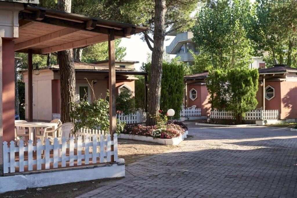 Village Joker Cavallino-Treporti