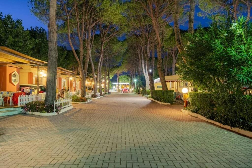 Village Joker Vakantiepark 4*