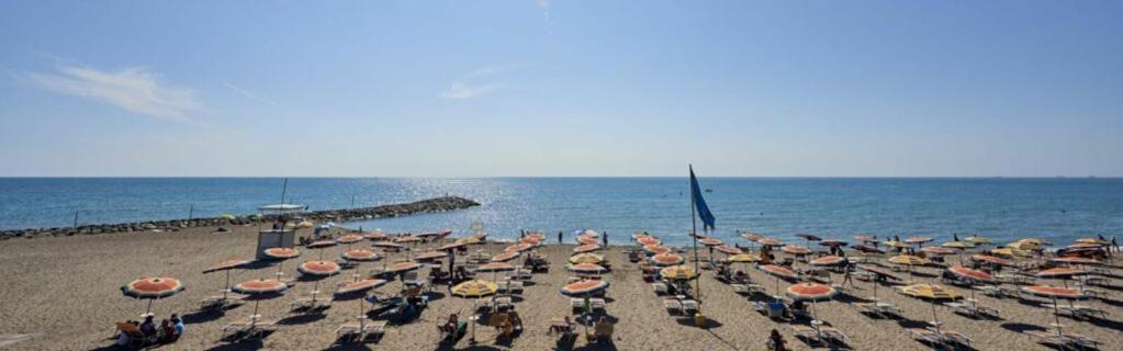 Village Joker Vakantiepark 4*