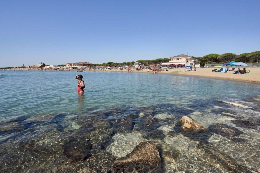 Village Joker 4* Cavallino-Treporti