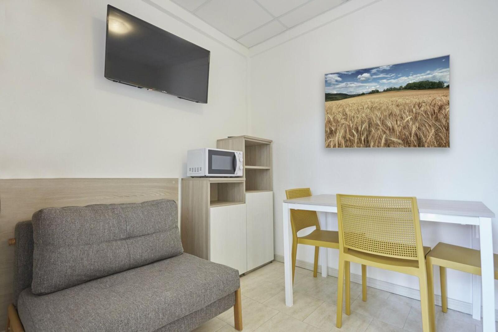 Village Joker Vakantiepark 4*