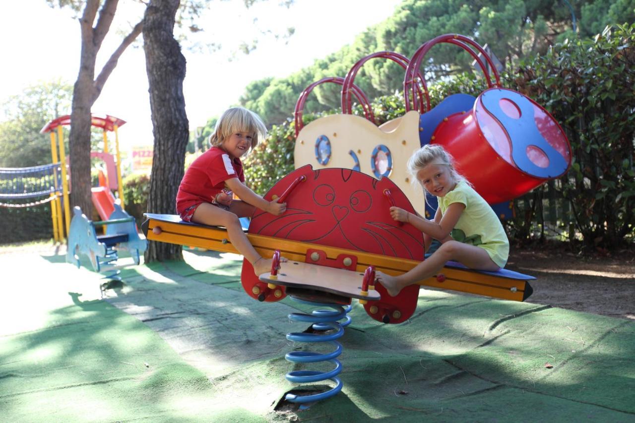 Village Joker 4* Cavallino-Treporti