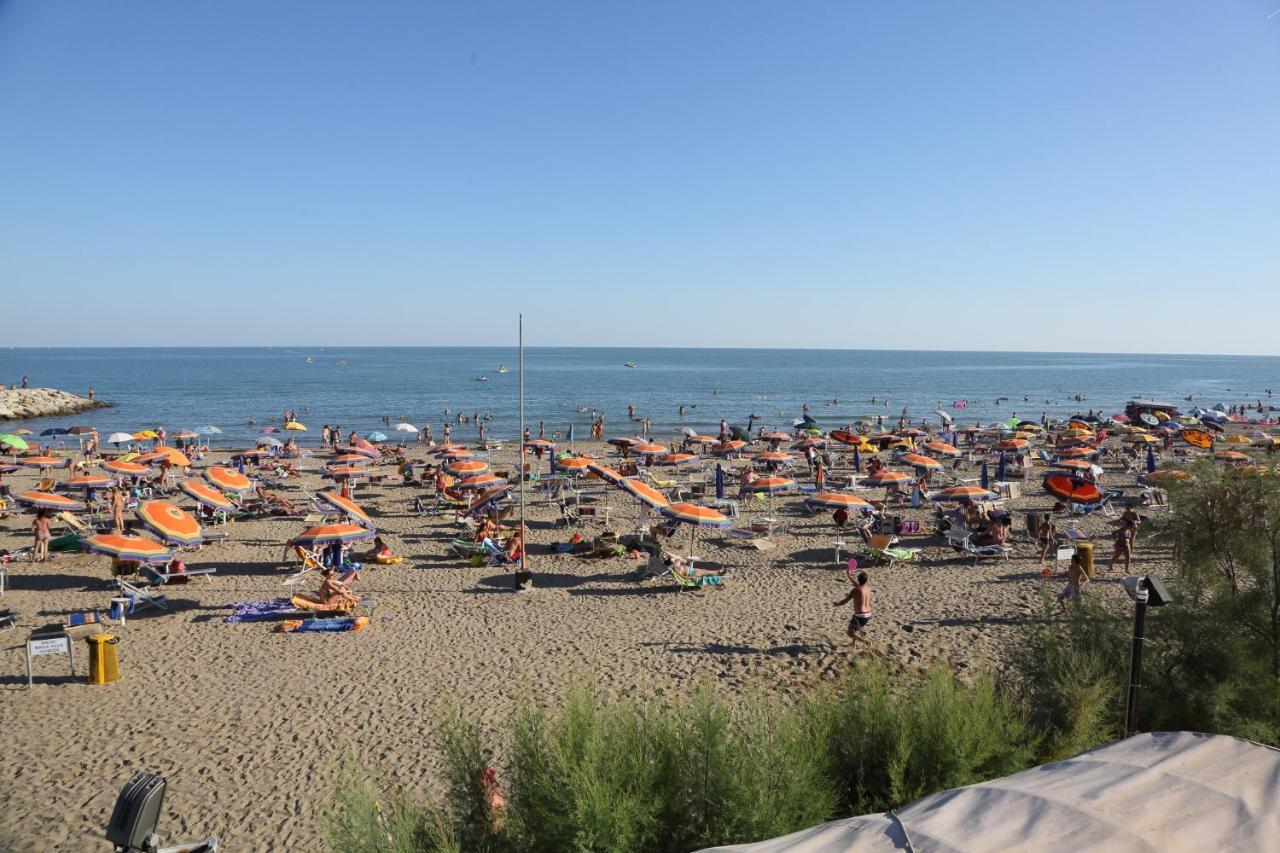Holiday park Village Joker Cavallino-Treporti